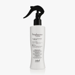 Straight System Fluid 250ml