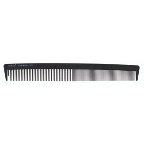 SIBEL snijkam Carbon 22.2cm