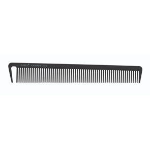 SIBEL snijkam Carbon 20.3cm