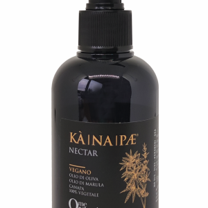 KAINAIPAE Nectar