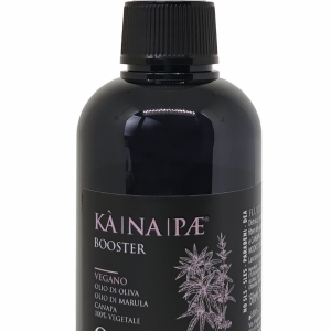 KAINAIPAE Booster